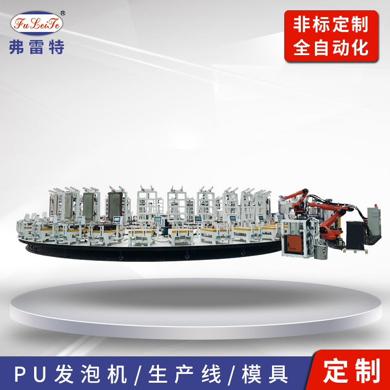 1638232296653122.png 圖片1.png