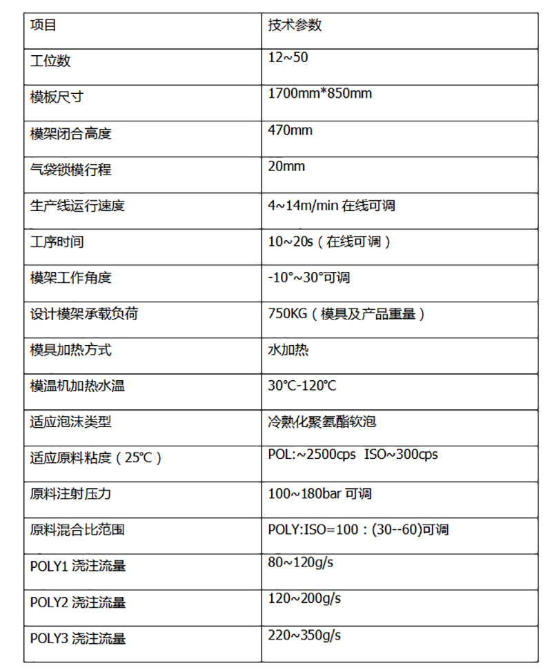 1641277701163326.jpg 微信圖片_20220104142656.jpg