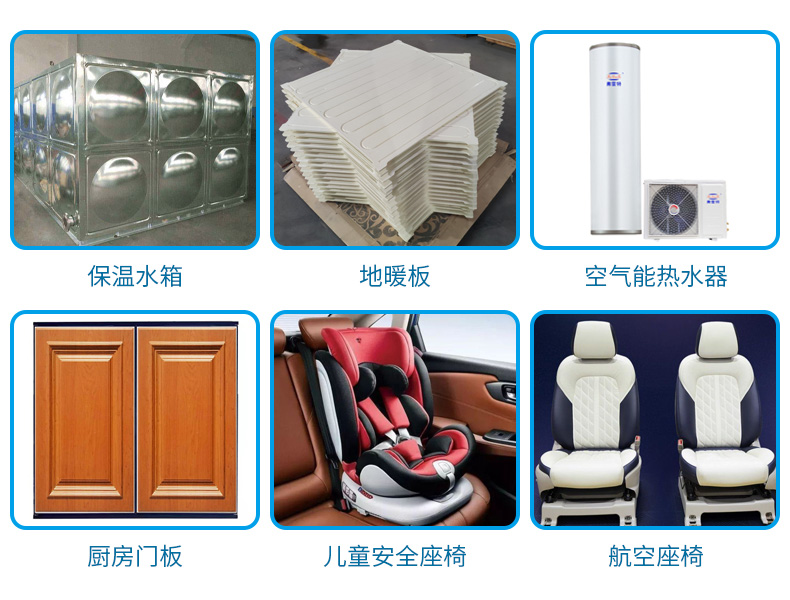 1647498890599106.jpg 20220104114367436743.jpg