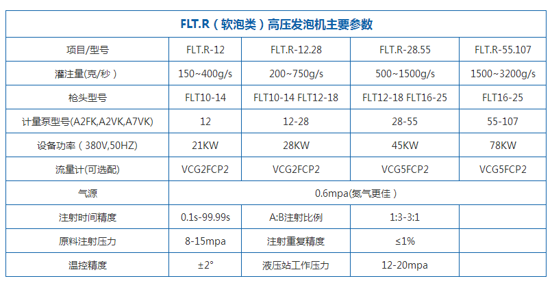 1647499492659210.png 1636796338709260.png