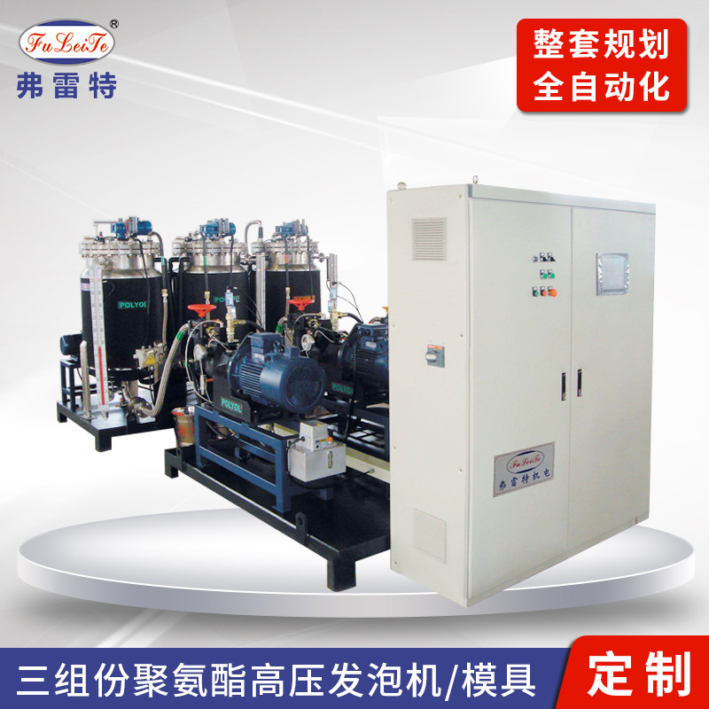 1650606290189985.png 圖片1.png