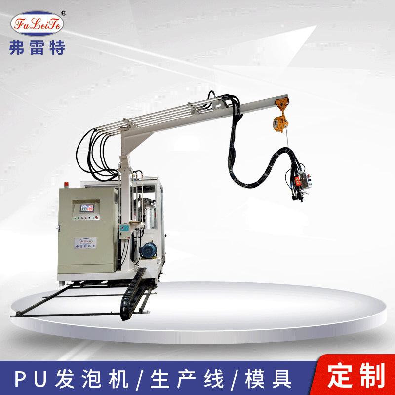 1654841263712964.png erweima.png