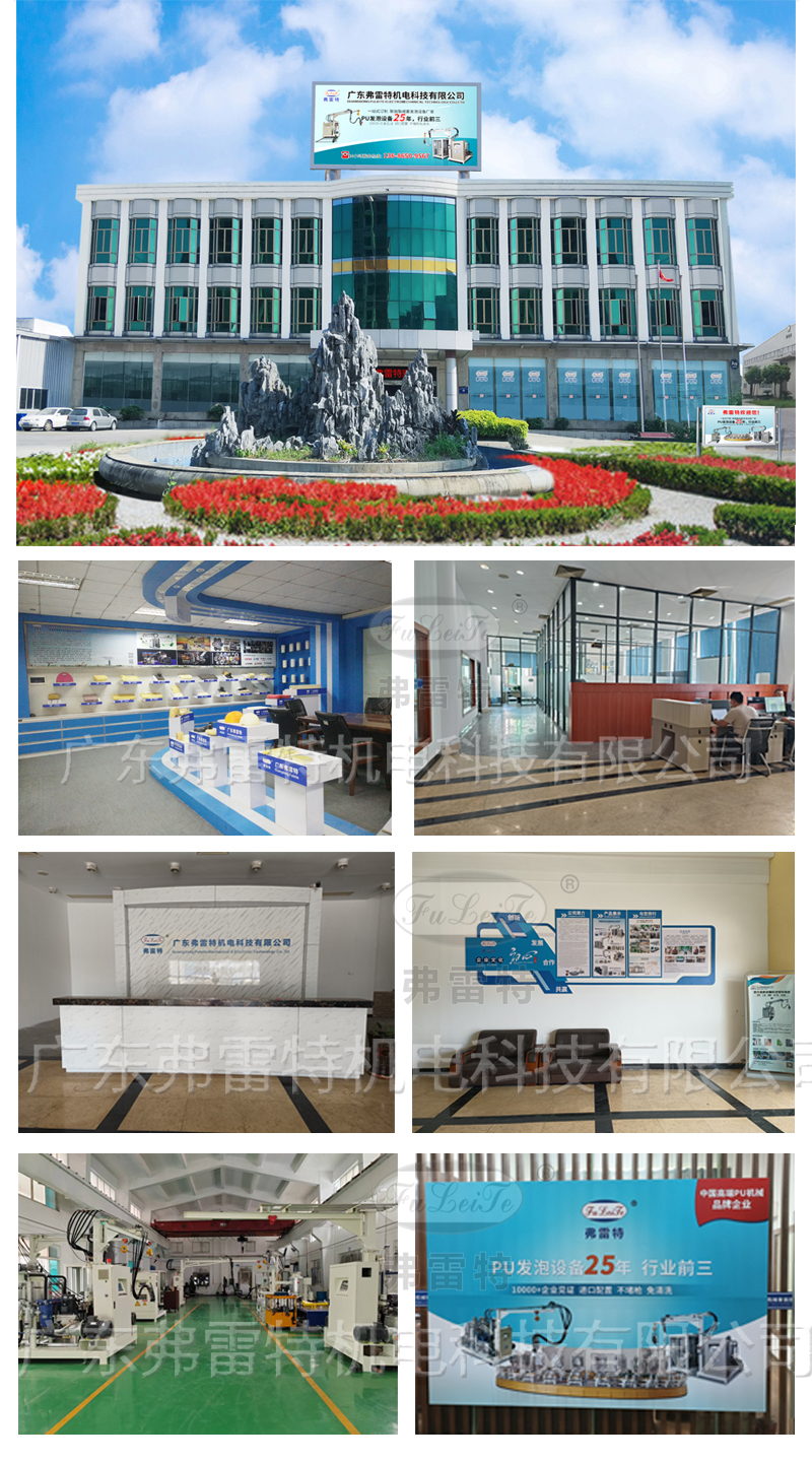 1666404193211129.jpg 50.jpg