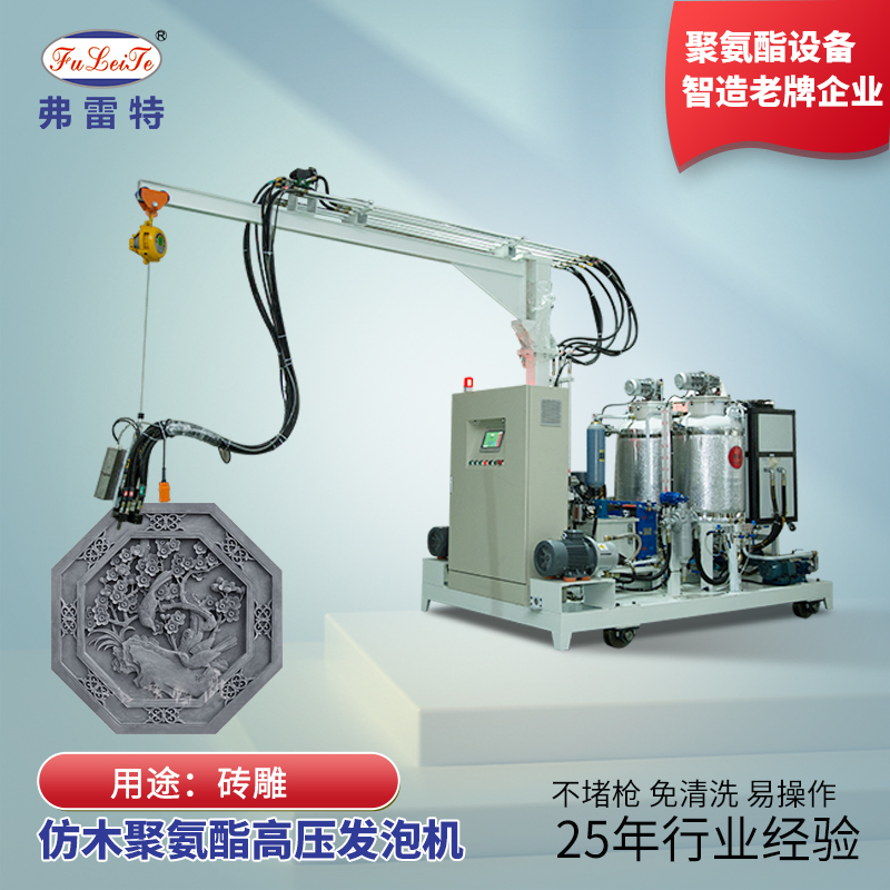 1666937312742274.jpg 磚雕主圖.jpg