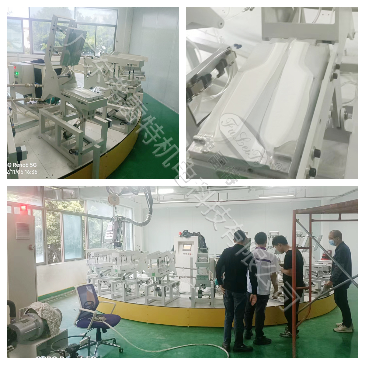 1670039655162202.jpg 149.jpg