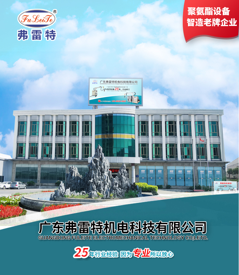 1670998124216812.png 圖片2.png