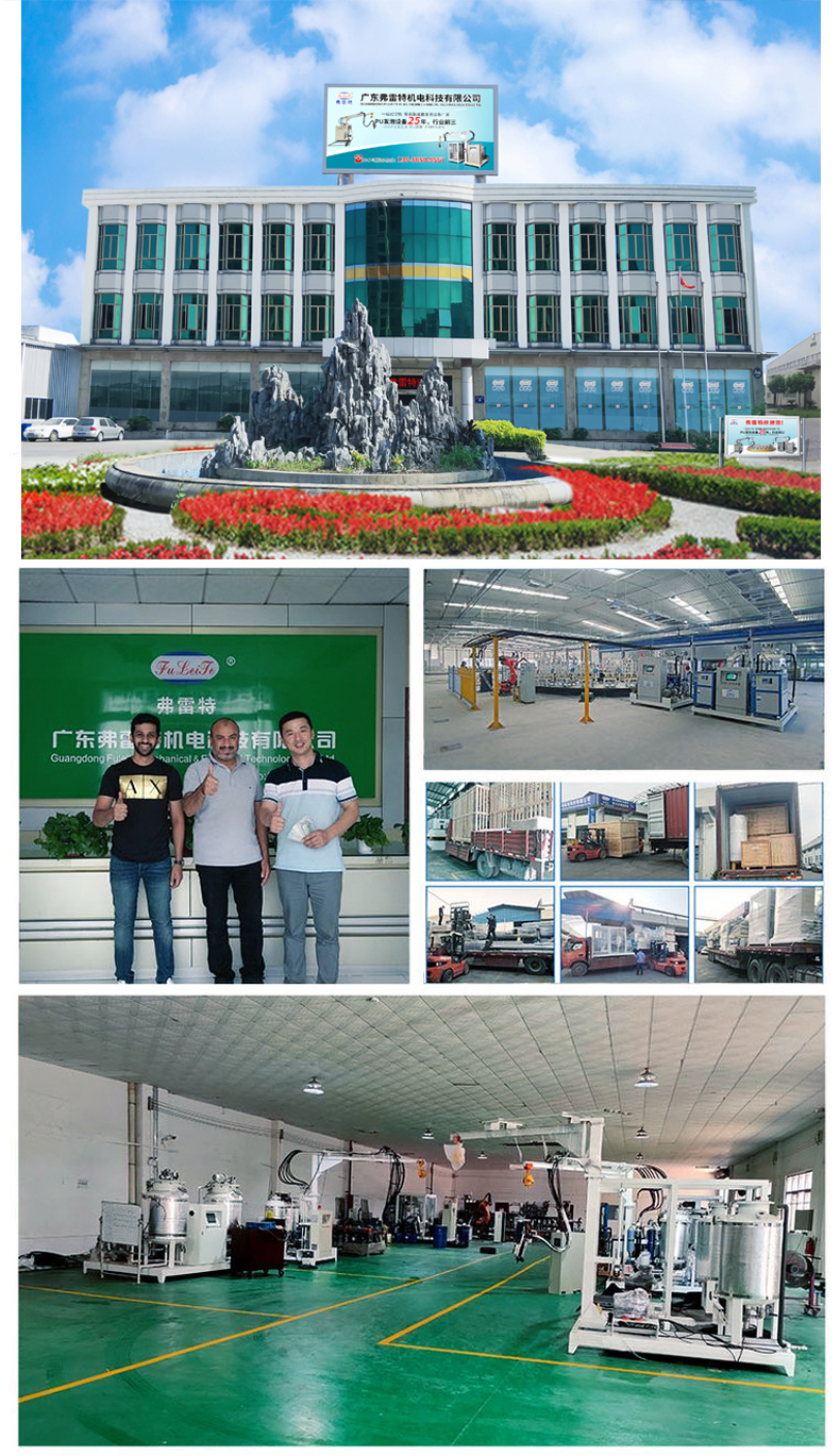 1672707676186252.png 圖片1.png