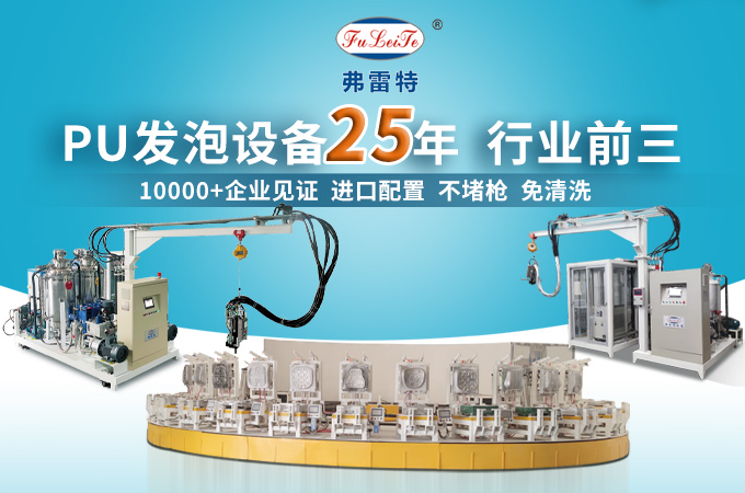 1677890927971456.jpg 圖片1.jpg