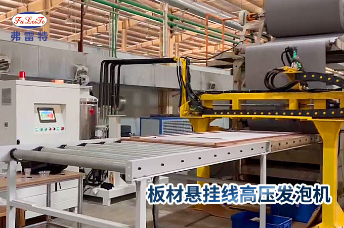 1678323472282487.jpg 圖片1.jpg