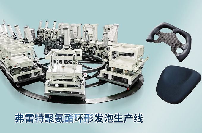 1679358645184501.jpg 圖片1.jpg