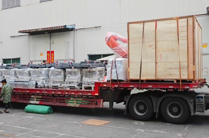 1679358662193008.jpg 2.jpg