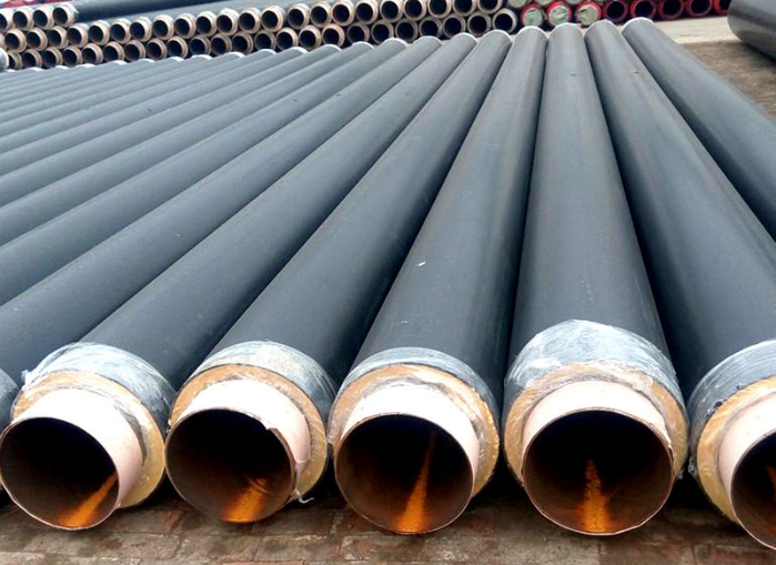 1681519329140904.png 圖片1.png