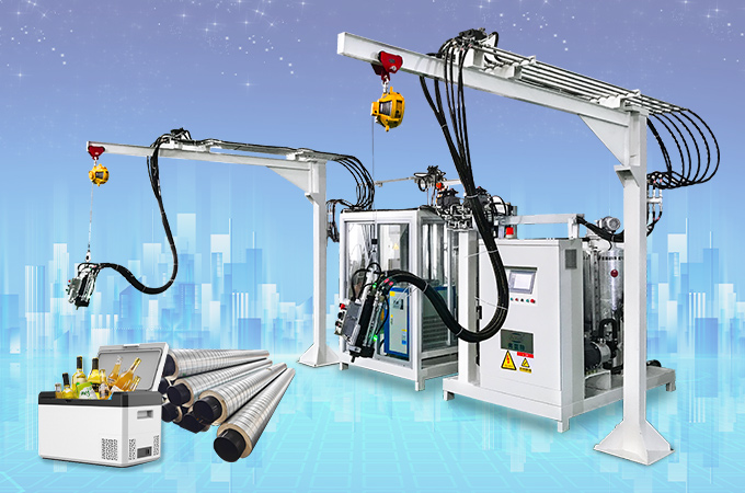 1681781628241801.jpg 未標(biāo)題-2.jpg