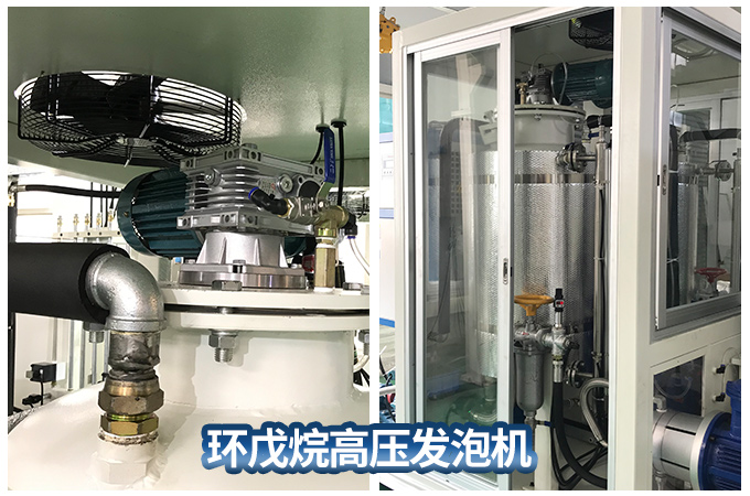 1683332684132496.jpg 圖片1.jpg