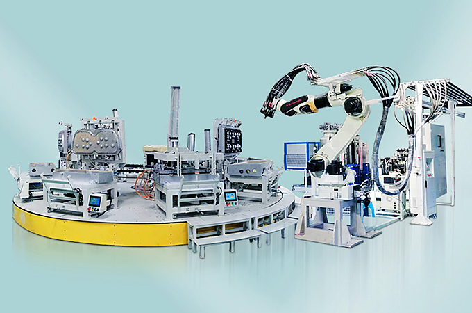 1684208529898597.jpg 圖片1.jpg