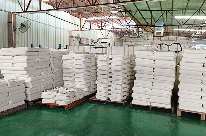 1684373325182518.jpg 圖片1.jpg