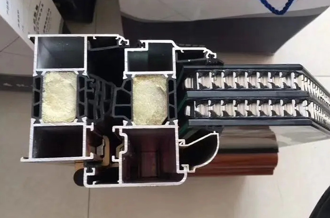 1686808315176893.jpg 01.jpg