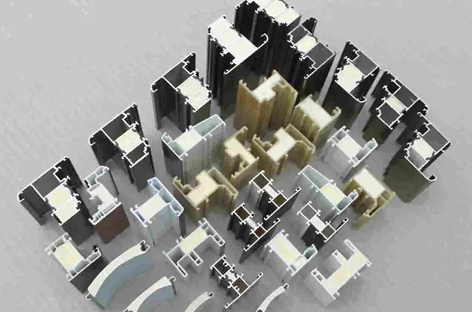 1686808333103591.jpg 02.jpg