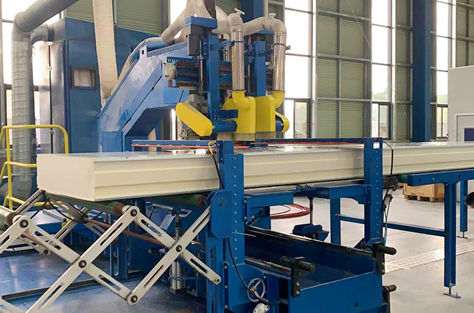 1688710607700978.jpg 圖片3.jpg