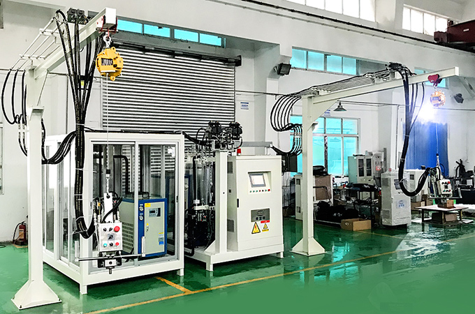 1689039531759356.jpg 圖片1-logo.jpg