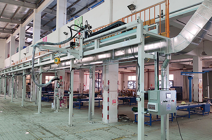 1689218644149393.jpg 圖片2.jpg