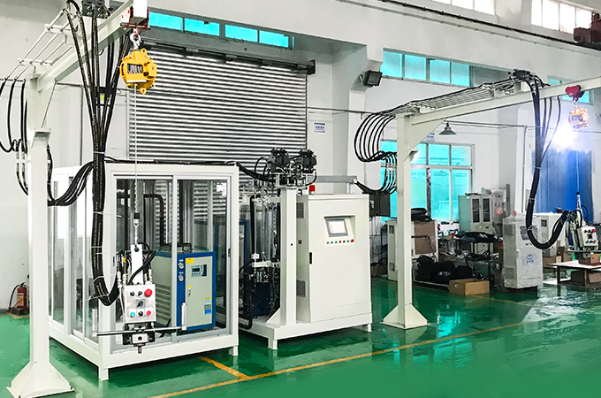 1689218677422418.jpg 圖片3.jpg