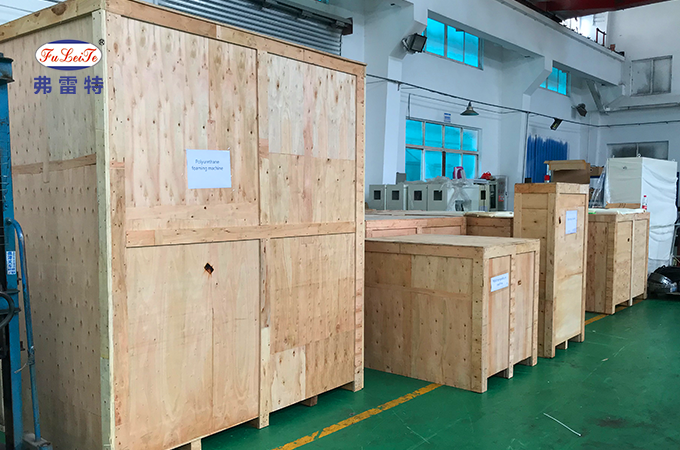 1690274962213688.png 圖片1.png