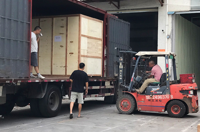 1690441903121870.jpg 圖片2.jpg