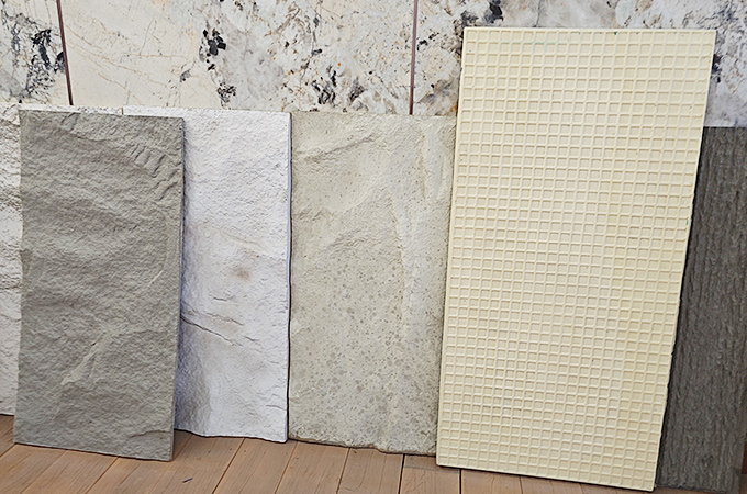 1690441920867717.jpg 圖片3.jpg