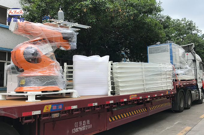 1691984179141659.jpg 圖片2.jpg