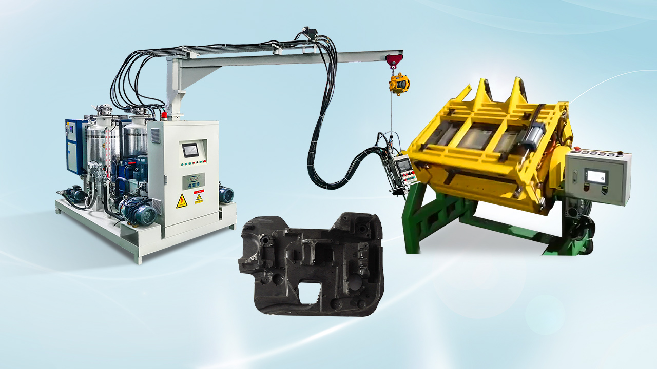 1694398339759171.jpg 視頻封面.jpg