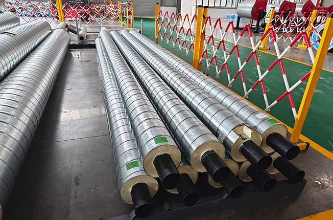 1696552530199659.jpg 圖片1.jpg