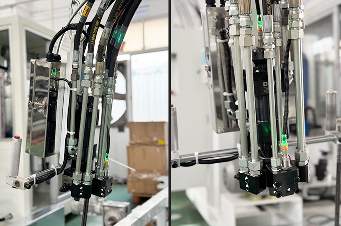 1697253385199296.jpg 圖片1.jpg