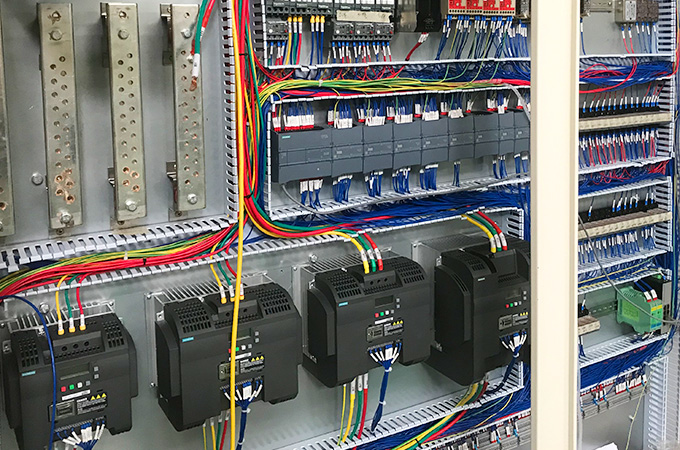 1698910264149982.jpg 圖片1.jpg