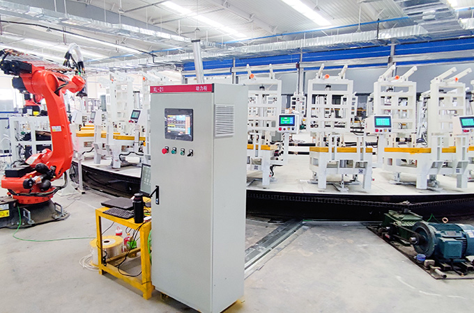 1699065025468490.jpg 圖片1.jpg