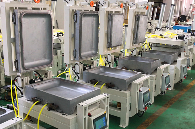 1699235227193867.jpg 圖片1.jpg