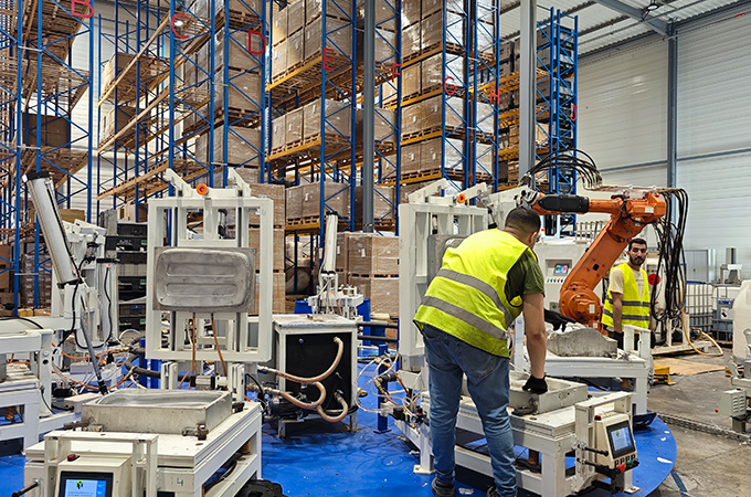 1699866912136940.jpg 圖片1.jpg