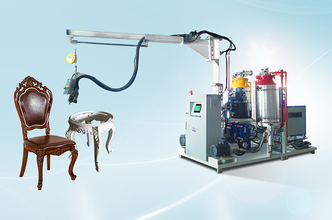 1700788181934642.jpg 圖片12.jpg