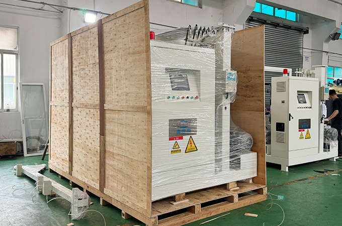 1701057560202119.jpg 圖片1.jpg