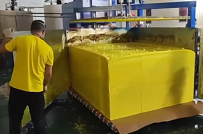 1701758501203631.jpg 圖片1.jpg