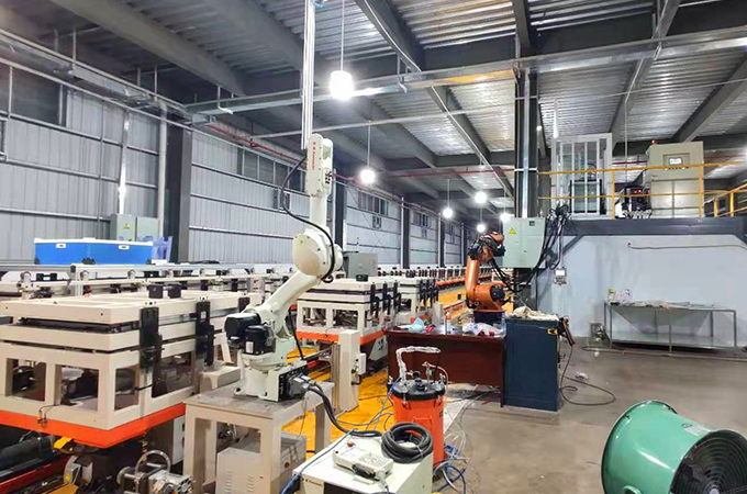 1702351971143061.jpg 圖片1.jpg