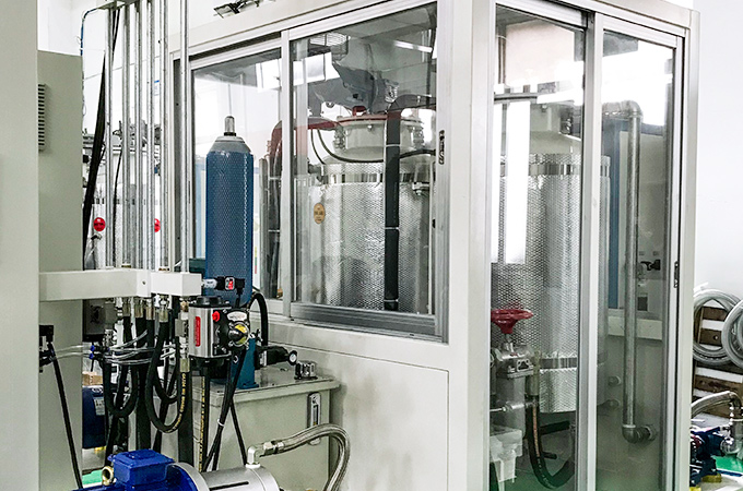 1702865703475159.jpg 圖片1.jpg