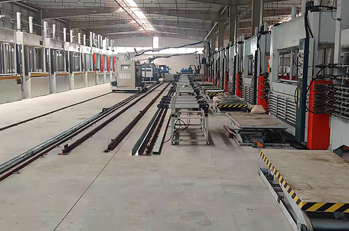 1703657059900502.png 圖片1.png