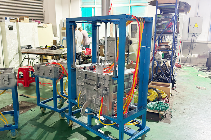 1704513131134277.jpg 圖片1.jpg