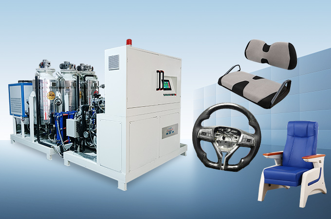 1711416204174075.jpg 圖片1.jpg