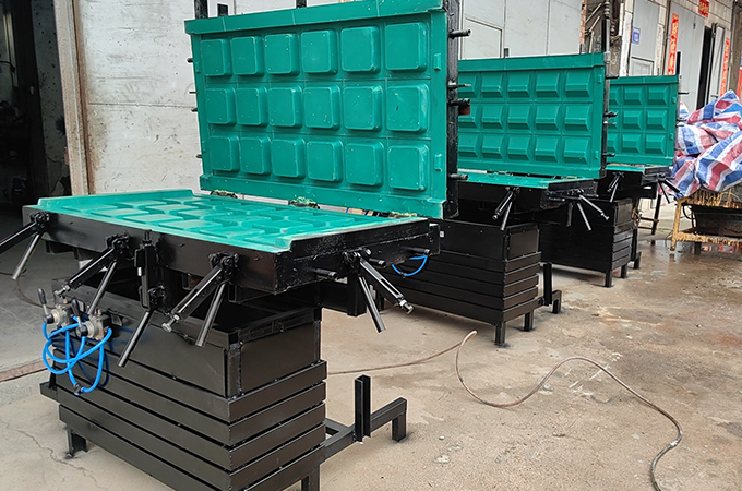 1712023126188087.jpg 圖片1.jpg