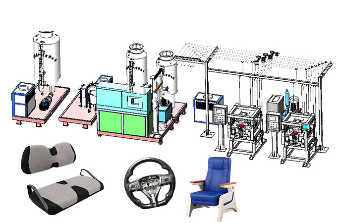 1713325465352006.jpg 圖片2.jpg