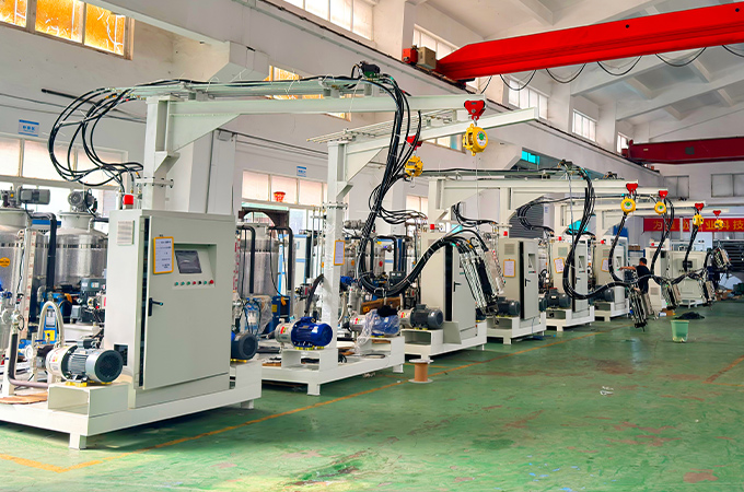 1715073718758035.jpg 圖片1.jpg