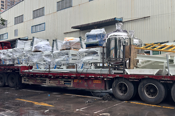 1716774844509251.jpg 圖片1.jpg