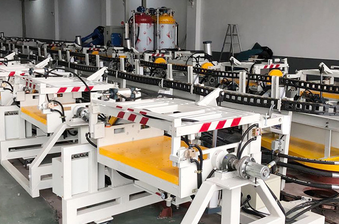 1717204737140661.jpg 圖片3.jpg